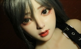 一看就不是正经女孩2