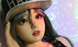 一看就不是正经女孩2