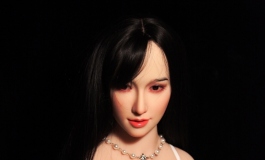 还是那个巨ru网袜秘书，但脱掉了上衣
