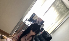 开箱S妆evo小蝶