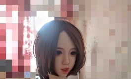 纪念下失去的艺美账号