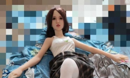 纪念下失去的艺美账号