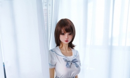一本正经的撩拨诱惑