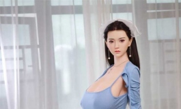 俊影家的，上一组奶牛