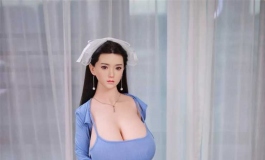 俊影家的，上一组奶牛