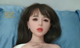 惹哭了？？？