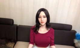 请教大家，这个是哪个厂的？？我要买这个
