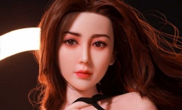聚能环