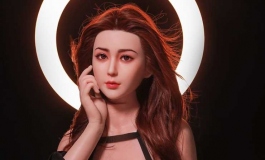 聚能环