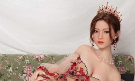 你的妃子
