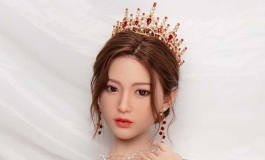你的妃子