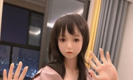 随便拍几张看看
