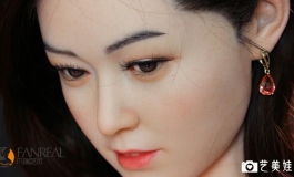 有沒有,年紀大点.風韻猶存.女人味