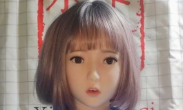 新人手里有个7，8千，想入一个娃娃