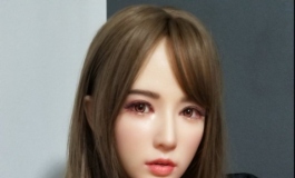 这次是睁眼版的米悠来给大家卖个萌
