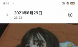 初来乍到，请多关照