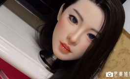 画个头#姿婼本婼#