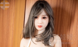 能进来帮我拍个照吗？