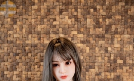 能进来帮我拍个照吗？