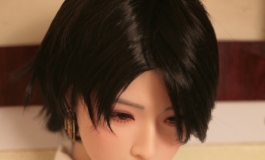 校花妮妮