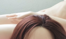 【超赞！！！！！】新买的潮影实体娃娃  芷若 到啦