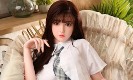 诺禾DOLL