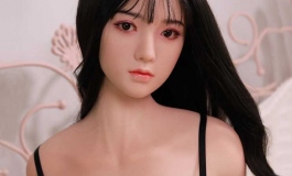 诺禾DOLL
