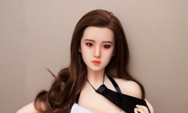 小姐姐竟然还有这一面……震惊！！！！！