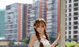 主播上线啦！春水堂小木瓜今日起开始营业，求打赏~