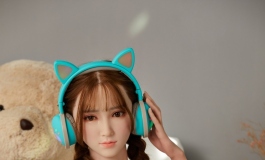 主播上线啦！春水堂小木瓜今日起开始营业，求打赏~
