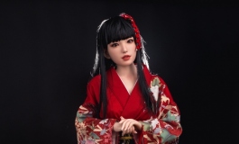 【玩家返图】优佳