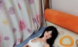 和小优酱的日常——来自精灵家的优佳小可爱