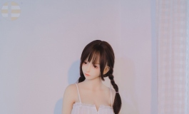 疯狂的追求者
