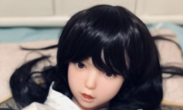 卖萌的小蝶