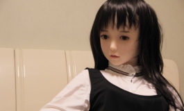 卖萌的小蝶