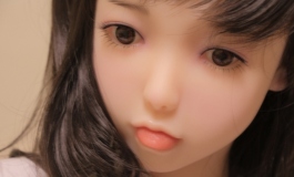 卖萌的小蝶