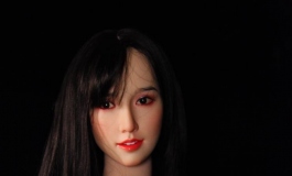 那个巨Ru秘书，解开了衣衫，直面热切的目光（三）