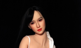 那个巨Ru秘书，解开了衣衫，直面热切的目光（三）