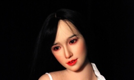 那个巨Ru秘书，解开了衣衫，直面热切的目光（三）