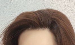 【潮影实体娃娃】我的美女老婆 芷若 潮影YYDS！