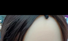 智能机器人
