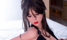 【她语/新系列新品】青稚携手148惊艳钜惠上线 内含隐藏福利 ...