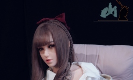 小山视频
