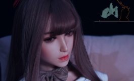 小山视频