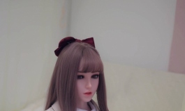 小山视频