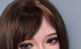 爱莎贝儿-150cm-RHB009-新垣雅美Aragaki Nagasawa-羞羞图发布~