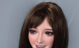 爱莎贝儿-150cm-RHB009-新垣雅美Aragaki Nagasawa-羞羞图发布~