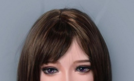 爱莎贝儿-150cm-RHB009-新垣雅美Aragaki Nagasawa-羞羞图发布~