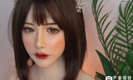 【蛋蛋tpe】正经干货 手把手教你如何画毛毛~