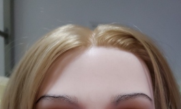 硅胶的，体验爽的一比